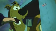 Scooby-Doo i Brygada Detektywów.  ODC 9/10