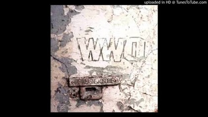 WWO - Smak chwili (feat.  Demon One, Wilku, Dry) (Prod. Flame)