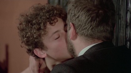 1975 Salo czyli 120 dni sodomy Napisy PL