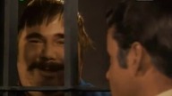 Zorro - Odcinek 15