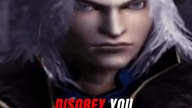 Draculas fury: Why Hector betrayed him!