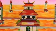 Dragon. Ball. Z. E271. [HD. Remastered. XviD-Przemek17][Lektor PL][Alusia]