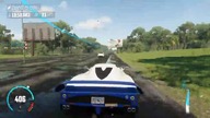 The Crew | Wyscig Smiechu #2