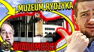 SZOK! Rząd buduje MUZEUM RYDZYKA! Wydano SETKI MILIONÓW | WIADOMOŚCI