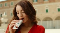 Kinder Bueno - Konkurs chwile letnich przyjemności Kinder Bueno