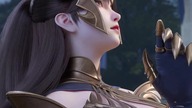 Wanmei Shijie(Perfect World) - 26 (Napisy PL)