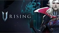 23. 06. 2023 -  AL: V rising  6