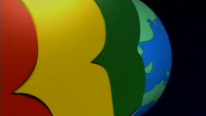 Fantaghiro odc 05 Modlitwa mysliwego