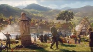 Assasin Creed Valhalla - recenza/review