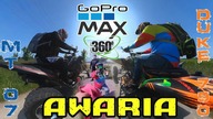2x Awaria Raptor EVO Duke 790 - czy Mechanic_ATV to naprawi? Pompa paliwa, rolgaz nie reaguje #atv