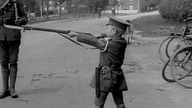 01. War. Comes. To. Britain