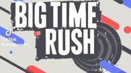 Big Time Rush Not Giving You Up (Acoustic EP) (COMING SOON) (TIKTOK VERSION)