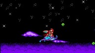 (NES) Aladdin (Hummer Team) - poradnik do gry