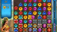 Lost Jewels Level 331