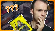 Jak dobrze znasz gry komputerowe? - [Program Pana Piotra] (Odc.  40)