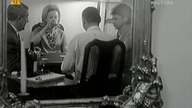O czymś innym (O něčem jiném, 1963) Věra Chytilová [Lektor PL]
