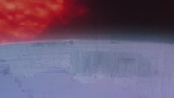 Superman 1978..Christopher Reeve. Pirat....VID-1777713859647