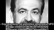 Stewart Swerdlow   Mind Control & Programming   Part 3 napisy PL