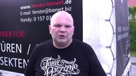 Niemcy 2016 Germanistan czy wojna domowa? cz.2 wywodu