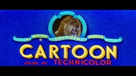 Tom. and. Jerry. (H-B). E108. Mucho. Mouse.plDUB. 1080p