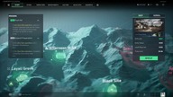 1vs2 - Delta Force Extraction(3)