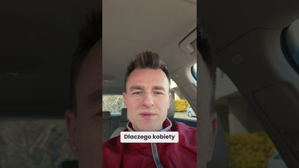 Link do darmowego treningu: https://rafalzuber.pl/funnel/bezplatny-trening/sekwencje-zblizenia/