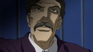 Hellsing Odcinek 10 Ta która