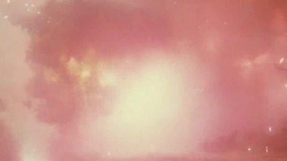 Godzila Kontra Mechagodzilla 2 - Gojira vs.  Mekagojira 2 (Horror, Akcja, Sci-Fi, 1993) [Lektor PL] 720p. mp4 - VOE Content Delivery Network & Video C