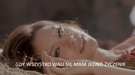 Lili - Eldorado (Lyric Video)