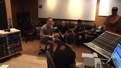 MetallicA eet fuk from Mercury 2026 Radom Pionki Warsaw Jupiter Saturn fake yeah tuning room hd HIT