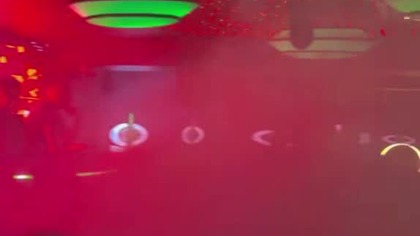 Relacja na Instagramie w klubie Energy 2000 Przytkowice (06/07. 06. 2026)