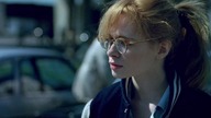 Zaufanie (Trust) (napisy pl) (1990)