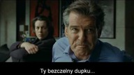 Autor widmo - oficjalny trailer PL
