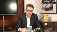 Sytuacja z JPII