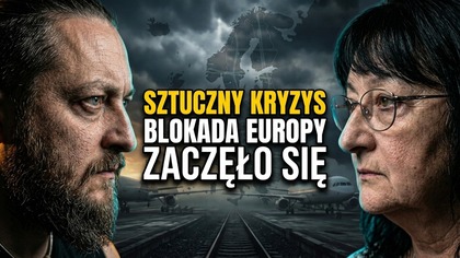 2537.  Przygotujcie Się Na Sztuczny Kryzys Paraliż Grecji Inwazja 3 Świata Oredzie Do Niemiec