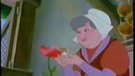 Wstęp do filmu Pełnometraż&oacute;wki cz. 3 - Scooby Doo i bracia Boo