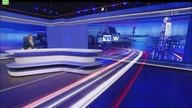 Wiadomości 19:30 | TVP | 7-09-2021 | Wtorek