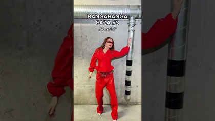 Co myślicie o wygranej? Czy mieliście inne typy? #adafijał #eurowizja #eurovision #bangaranga #dara