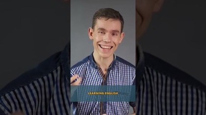 Uczę się angielskiego PO ANGIELSKU