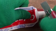 6 Simple & Fun Life Hacks
