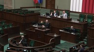 Atak na ambasadę Polski w Rosji! - Oświadczenie Grzegorza Brauna w sprawie NAPAŚCI na...