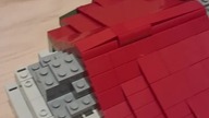 COBI PT-109 PART 4 #shorts #ship #bricks #cobi #tank #lego #ww2 #worldoftanks #losangeles #LA #nice