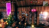 DOROTKA GAMEPLAY VALHEIM #150