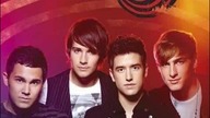 Big Time Rush - PaulPoland Three Special Mashups