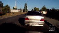 Reakcja na zaśmiecanie ulicy