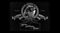 RETRO.  - Freaks.  -Dziwolągi.  (1932) lektor