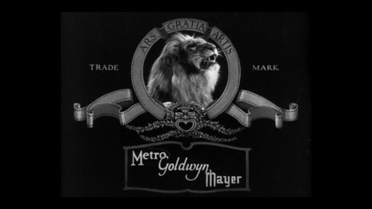 RETRO.  - Freaks.  -Dziwolągi.  (1932) lektor