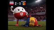 Mołdawia (2023)