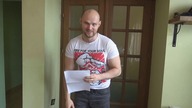 WIARA, A ZDROWE ODŻYWIANIE | Podstawowe