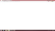 Motywy Google Chrome [Poradnik]